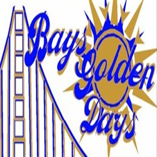 baysgoldendayslogo_1400x1400